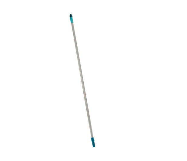 LEIFHEIT Drążek stalowy (140cm) - 1485886 - zdjęcie